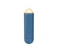 Portable Lint Removers for Clothes, Double-sided Travel Dust Brush, Pet Hair Removal