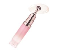 Portable Lip Revitalizing Essences Oil Deeply Nourishment Formulas Light Feel NoResidues Perfect For Business Trips Long Flight Natural Lip Care Oil