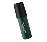 Portable Liquid Hair Color Pen SmudgeProof Formulas For 1 Day Coverage Fast Fix For Discrepancies Precisions Pen