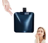 Portable, long-lasting moisturizing and whitening hand cream, deeply nourishing, hyaluronic acid softening lotion, collagen hand cream, long-lasting fragrance, improves dull skin tone