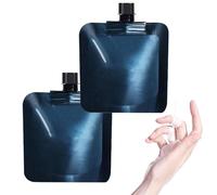 Portable Long Lasting Moisturizing Whitening Hand Cream，Skin Care Cream For Hands & BodyHand for Women,Travel Essentials