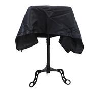 Portable Magic Table - Floating Trick, Detachable Components, Compact Design | Fun Magics Prop for Parties, Home, Halloween, Thanksgiving, Easter, Indoor Entertainment, Outdoor Games, Garden, School