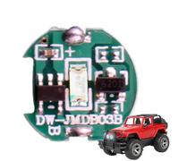 Portable Magnetic LED Lighting - Compact Magnetic Light Control, Design For Screen Collection | Toy Display Accessories Pictures