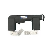Portable Magnetic Particle Tester for Flaw Detection, 2.2A AC, ≥22.2kg DC Force, Ideal for Quality Control & Non-Destructive Testing, Computer Connectivity