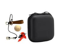 Portable Magnetic Retrieval Tool Lightweight Strong Retriever Pick Up Instrument Telescopic Extension Device Compact Manual Collector Utility Equipment Professional Grade Mechanism Precision Handling