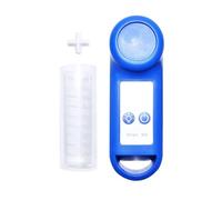 Portable Magnetic Stirrer Smart Stir Start Up Pack Stir Bar Test Water Testing