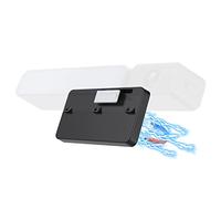 Portable Magnetic Wireless Backup Camera Mount for Solar1pro, AUTO-VOX Car Rear/Front/Side Rear View Camera for Easy Hitching Horse Boat Travel Trailer/RV/Camper/Tractor/New Truck Reverse