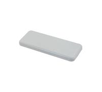 Portable Manicure Handrest Stand Comfortable Nails Art Accesories For Home Or Salon Hand Rest For Extended Nails Work