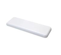 Portable Manicure Handrest Stand Comfortable Nails Art Accesories For Home Or Salon Hand Rest For Extended Nails Work