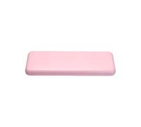 Portable Manicure Handrest Stand Comfortable Nails Art Accesories For Home Or Salon Hand Rest For Extended Nails Work Practical Nail Arm Rest