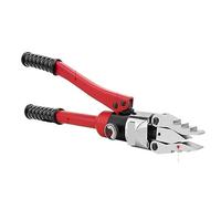 Portable Manual Flange Spreader Hydraulic Tool(YQ-50)