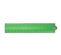 Portable Measuring Tools, Eyebrow Twist Resistant Finish, Flexible Flexible Planning, Learners, Artists, Crafts, Flexible School Writing Supplies