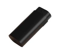 Portable Medicine Dispenser For Simple Access Organization Compact Form Fit Any Lifestyle Hassle Release Compact Pills Box With Multiple Sections Easy Categorization Pills Organizers Daily Life Access