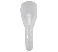 Portable Men's Box Blades Holder Shaving Machine Box Travel Case for (Not Include)
