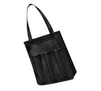 Portable Meshes Shower Bag for Beach Gym Travel Ventilated Bath Storage Organizers with Hanging Hook Portable Shower Basket