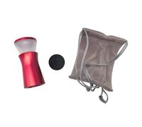 Portable Metal Jewelry Detector Evaluations Tool Suitable for Appraisals on Site Clear Assessment and Identification Metal Jewelry Testing Instrument