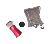 Portable Metal Jewelry Detector Evaluations Tool Suitable for Appraisals on Site Clear Assessment and Identification Metal for Accurate Jewelry Appraisal