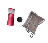 Portable Metal Jewelry Detector Evaluations Tool Suitable for Appraisals on Site Clear Assessment and Identification Professional Diamantine Tester