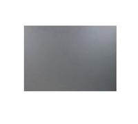 Portable Metal Projector Screen Anti Light Movie Screen 16:9 3D 4K 1080P HD Foldable Projection Screen Easy to Clean with Fastening Tapes for Home Theater Indoor Outdoor (Segrehyn3ZA-4)