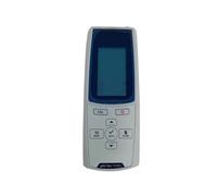 Portable Microcomputer, PH/ORP Analyzer TS-230 TS-210 TS-250 Portable Online PH Meter Digital Acidity Meter(SC-210)