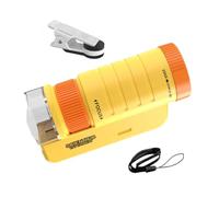 Portable Microscope for,Microscope for Portable Microscope STEM Toy