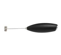 Portable Milk Frother,Portable Milk Frother | Beverage Mixer Whisk,Miniature Egg Whisk Mixer Portable for Milk Coffee, Frappe, Matcha, Hot Chocolate