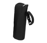 Portable Milk Tote - Thermal Breastmilk Cooler for | Spacious Layer Design with Ice Pack Support & Adjustable Strap Fit Bottles Pump Snacks Juices for Travel Camping, 3.15x9.84 inches