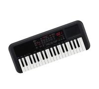Portable Mini 37-key Electronic Keyboard Synthesizer Controller Keyboard Instrument Portable Electronic Keyboards