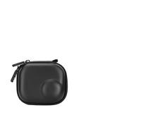 Portable Mini Bag for DJI Osmo Nano Waterproof Storage Bag Protective Case Storage Case Shockproof Splashproof Hard Shell for Action Camera Accessories
