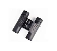 Portable Mini Binoculars 8X25 Zoom Travel Telescope with Bag Outdoor Sports Binoculars