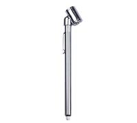 Portable Mini Car Tire Air Pressure Test Gauge Pen Meter Accesories Tool Diagnostic U4n5 Bycicle Test Tyre