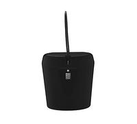 Portable Mini Cipher Box Indoor/Outdoor Lock Box - Secure Your Belongings During Travel