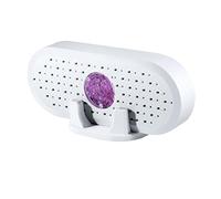 ＡＷＨＡＯ Portable Mini Dehumidifier Auto Shut Off Quiet for Kitchen Bathroom Home