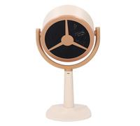 Portable Mini Desktop Cooker Hood for Home, Space Saving, Easy to Use