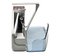 Portable Mini Handy Money Counter Worldwide Bill Cash Banknote Currency Counting Machine Financial Equipment