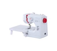 Portable Mini Sewing Machine with 14 Stitches