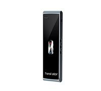 Portable Mini Smart 70 Languages Two-Way Real Time Instant Voice APP