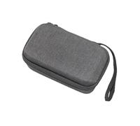 Portable Mini Storage Bag for insta360 Ace pro 2 Panoramic Edition Camera Box Accessories Protective Case Carrying