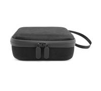 Portable Mini Storage Box Suitable for DJI Osmo Nano Camera Waterproof Organizer Bag Oxford Cloth + EVA + Lycra Travel Carrying Case Action Camera Protection Accessories