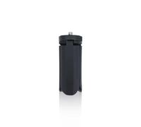 Portable Mini Tripod For DJI Osmo Pocket3 Camera Foldable Desktop Stand Bracket Support Handheld Mount Holder Extension for Pocket3