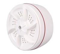 Portable Mini Washing Machine for Camping and Travel