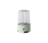 Portable Mini Washing Machine,Wireless Rechargeable Portable Washing Machine,3 Modes Mini Washer for Baby Clothes, Underwear, Travel & Camping