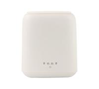 Portable Mini Washing Machine with Drying Function for Baby Clothes, Underwear, Socks, Dorm, and Apartments