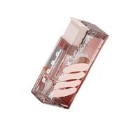 Portable Miniature Dentals Floss Pick Holder, B | Toothpick Organiser Leakproof Storage Container for Orals Care Essential, Easy Access, Daily Use Travel,
