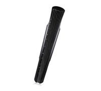 Portable Miniature Guqin Performance Grade Handmade With Raw Lacquer From Cedar Wood Entry-Level Guqin