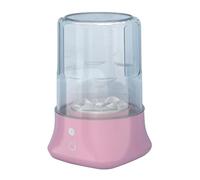 Portable Miniature Washing Machine Washing Capacity Automatic Washer Spinner Small Cloth Washer Laundry Appliances For Home Washing Machine