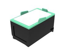 Portable Mobile Nail Art Printer, Nail Color Printing Machine, 3D Smart Control Camera Identification, DIY Nail Art Printing Machine for Home Salon Manicurist FM10 Ink Cartridge