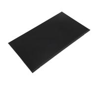 Portable Monitor Extension for Multi-Display Modes - 14inch Laptop LCD Screen for LP140WF9 (SP) FHD 60HZ 30Pin Replacement LCD Display Screen for Laptop