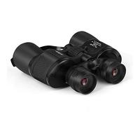 Portable Monocular 10-120X80 High Magnification Long Range Zoom Telescope Wide Angle Professional Binoculars High Definition