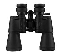 Portable Monocular 10-180x100 Telescope High Magnification Multi-Coated Lens Powerful Extra Long Distance Excellent Outdoor Binoculars